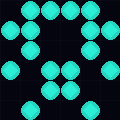 103.136.100.47