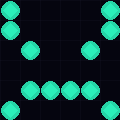 103.136.100.51