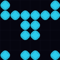 103.136.100.52