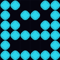 103.136.100.57