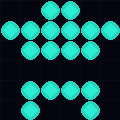 103.136.100.58