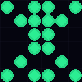 103.136.100.60