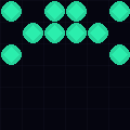 103.136.100.61