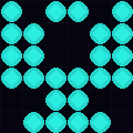 103.136.100.7