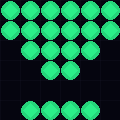 103.136.100.70