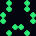 103.136.100.71
