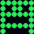 103.136.100.72