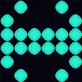 103.136.100.85
