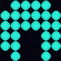 103.136.100.90