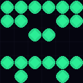 103.136.100.93