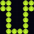 103.136.103.134