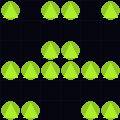 103.136.103.32