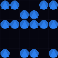 103.136.107.25