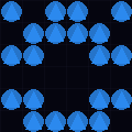 103.136.107.26