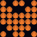 103.136.11.101