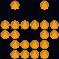 103.136.11.102