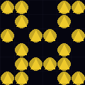 103.136.11.108