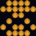 103.136.11.118