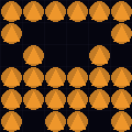 103.136.11.121