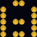 103.136.11.124