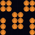 103.136.11.128