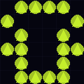 103.136.11.13