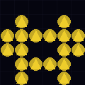 103.136.11.135