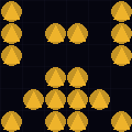 103.136.11.138