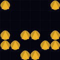 103.136.11.143