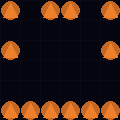 103.136.11.146