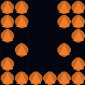 103.136.11.157