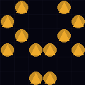 103.136.11.161