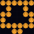 103.136.11.166