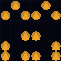 103.136.11.177