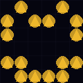 103.136.11.181