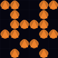 103.136.11.198