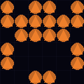 103.136.11.200