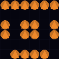 103.136.11.201