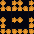 103.136.11.204