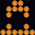 103.136.11.205