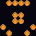 103.136.11.207
