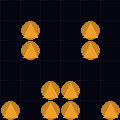 103.136.11.212