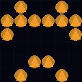103.136.11.218