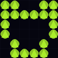 103.136.11.220