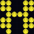 103.136.11.227