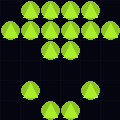 103.136.11.23