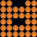 103.136.11.230
