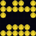 103.136.11.233