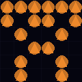 103.136.11.236