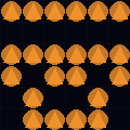 103.136.11.241